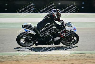 media/Oct-25-2025-2WTD (Sat) [[1e4a1f2fa2]]/B Group/Session 4 (Turns 3 and 4)/